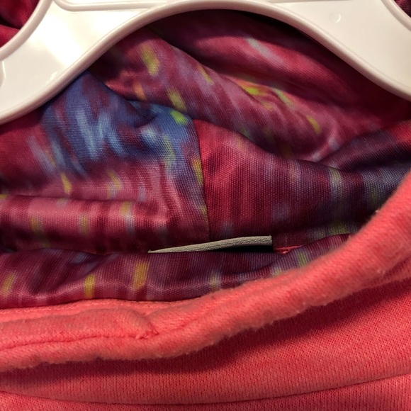 Champion Girls sweatshirt/ hoodies - Picture 5 of 10